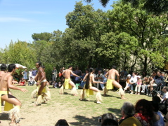 tane